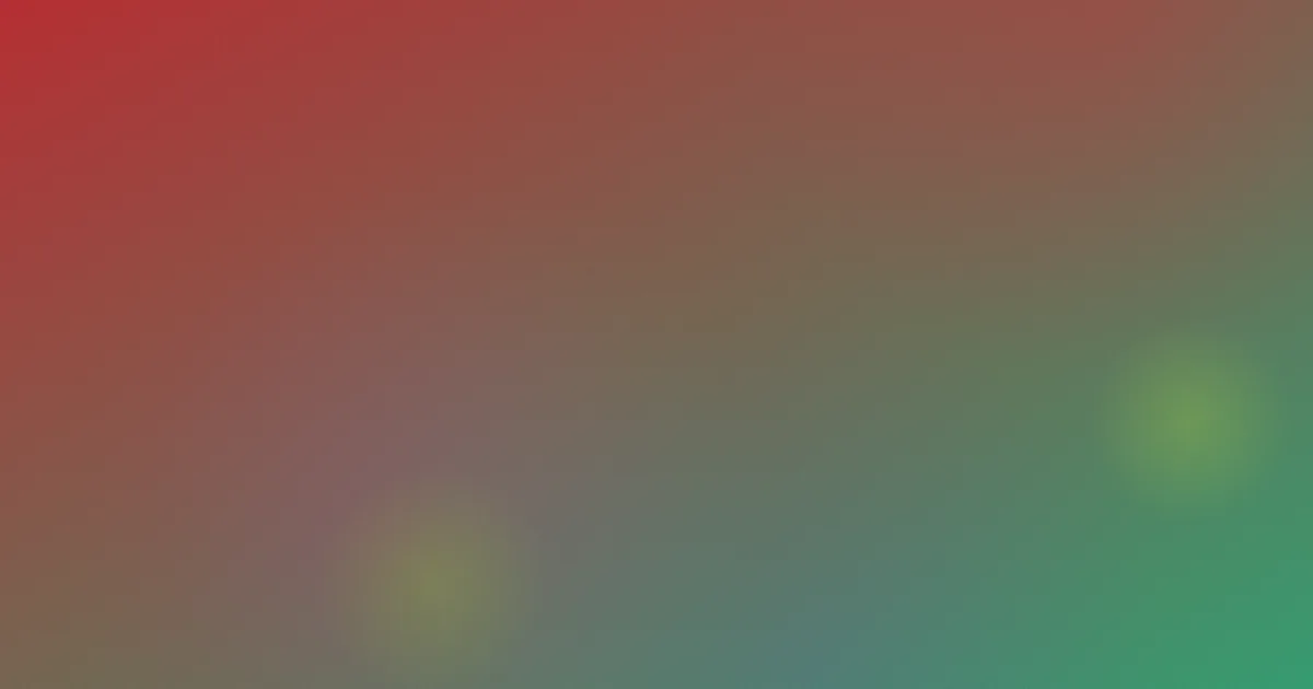 董志华为什么又被翻出来看