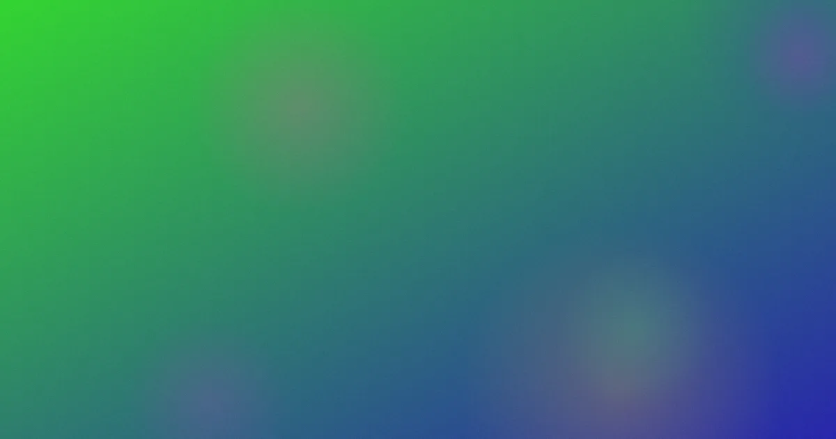 美女网图怎么用？实测说人话