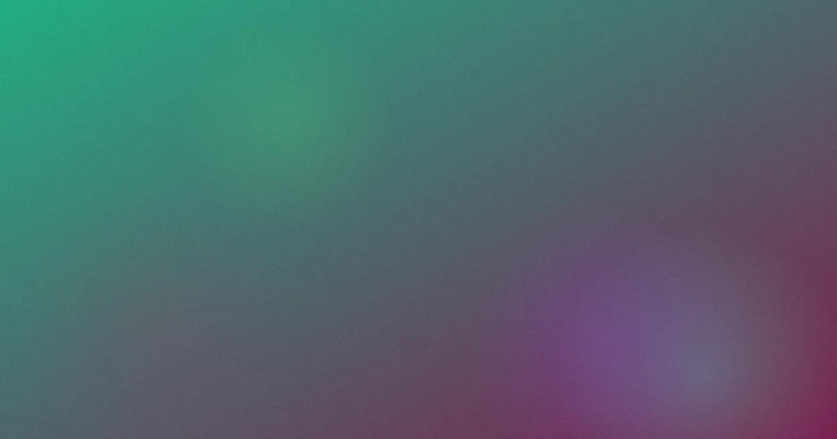 余晖烁烁测评：六个常见坑问清楚